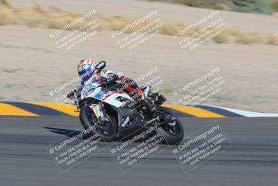 media/Jan-19-2023-Racers Edge (Thu) [[69d0b4dc55]]/A Group/Session 3 (Turn 11)/